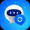 ܷV2.5.0.2