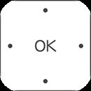 ңؾV5.0.1
