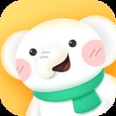 ��С��V2.9.4