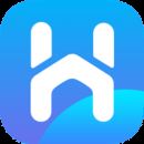 大连租房网VV1.11.1