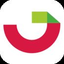 �ɹ�����V1.6.0