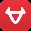 Сţ綯V4.9.0