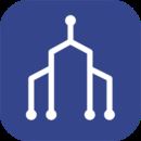 �ʸ�����V2.1.1