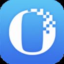 OfficeV3.1.2562.1