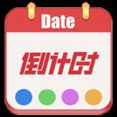 ڵʱV1.015
