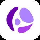 ƹV7.0.9.1