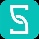 ˹V1.5.8.0