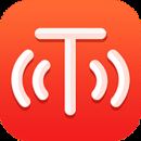 �����ϳ�TTSV3.4.1