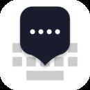 V5.4.7.H