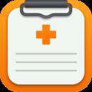 оV4.65.6