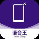 语音王V2.9.3