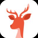 С¹ҽV3.2.1