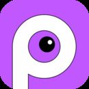 PͼV1.2.0