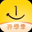 һǮV8.1.4