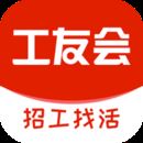 ѻV3.3.3