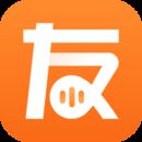 友友输入法V1.0.7