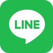 line׿v11.1.0