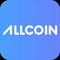 Allcoinv3.3.3