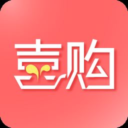 ϲapp2023-ϲapp v7.0.7