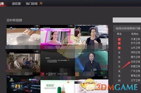 ���Ѻ�Ӱ�����ۿ�����ֱ����������