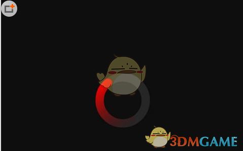 ���Ѻ�Ӱ�����ۿ�����ֱ����������