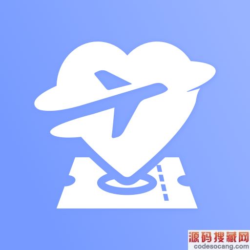 v2.7.3