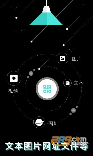 SimpleQRCode(ά)ֻѰ