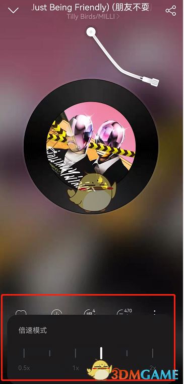 ֡ٲŷ