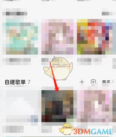QQ֡赥ֿƬɷ