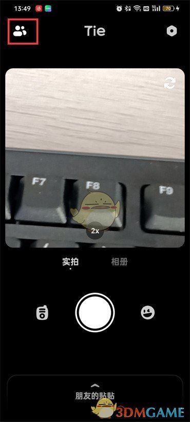 ѷ