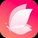 appv14.9.00