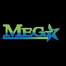 megix.com.my2023׿°-megix.com.myٷѰװV1.0