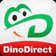 DinoDirectV2.5
