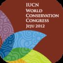 2012 WCCV1.0.1