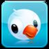 SinaֻUCV1.5.1.48