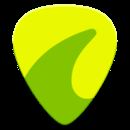 GuitarV2.5.6