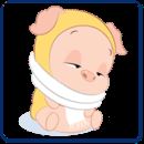 �������ֻ��ͻ���