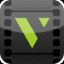 VPlayerרҵ2023׿°-VPlayerרҵٷѰװ