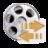 ffmpeg codec arm v5teV1.0
