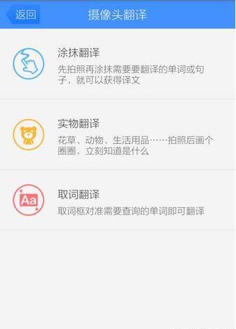 ٶȷ롷շ빦ʹ˵