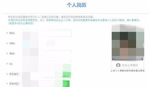 �������γ̱�����Ϊ����ʵϰ������˵������