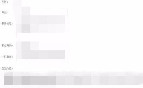 �������γ̱�����Ϊ����ʵϰ������˵������