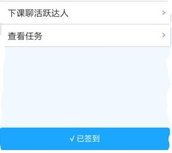 �������γ̱�����Ϊ����ʵϰ������˵������