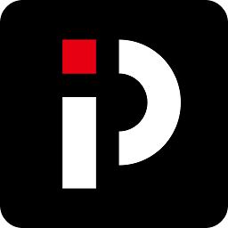 ppֱֻ
