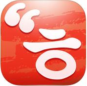 ˵app