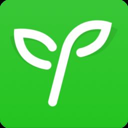 Уtv汾