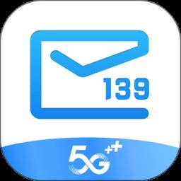 ƶ139app