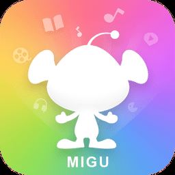 �乾Ȥ�ֻ��ͻ���