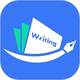 �������������İ�����