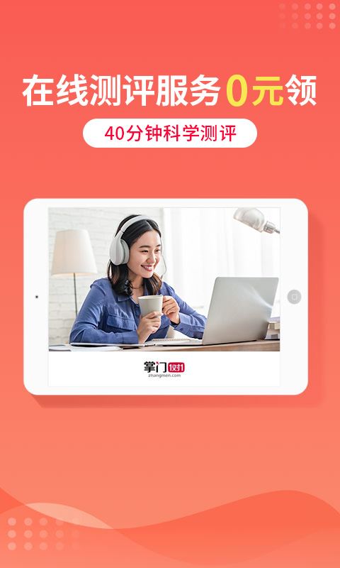 ����1��1����hd������